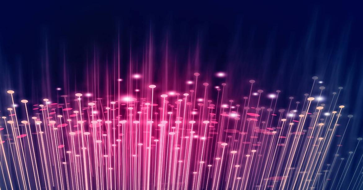 Banda ultra larga, la conferenza Tim con i sindaci trentini