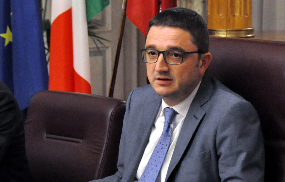 «Ristori immediati, o le conseguenze saranno drammatiche per la montagna»