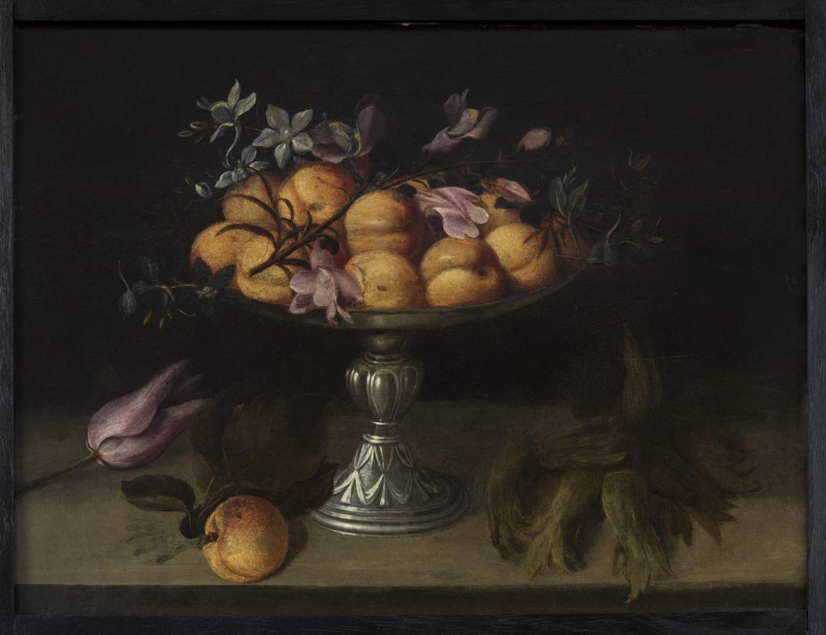 Ingresso gratuito nei castelli provinciali