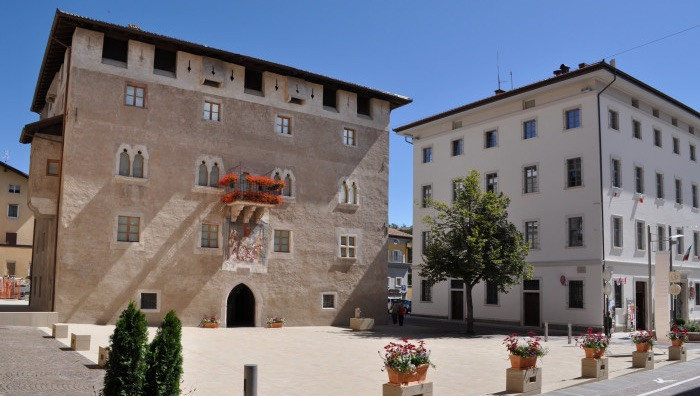 Mancano i candidati, elezioni per le consulte annullate