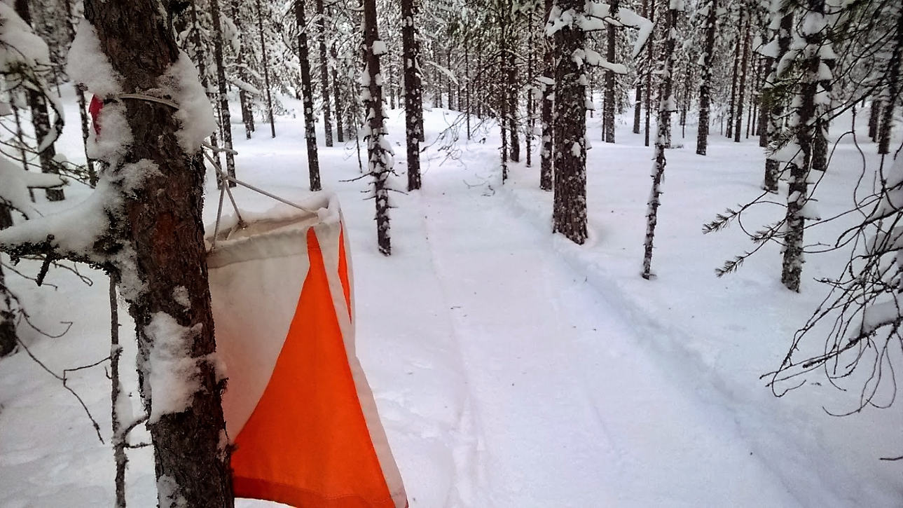 SciO, le gare di Campionato e Coppa Italia si spostano a Cusiano