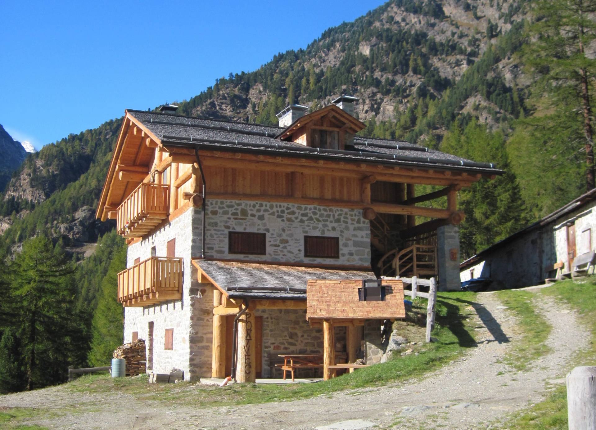 Elezioni Comitato Asuc di Cogolo, si vota il 6 giugno