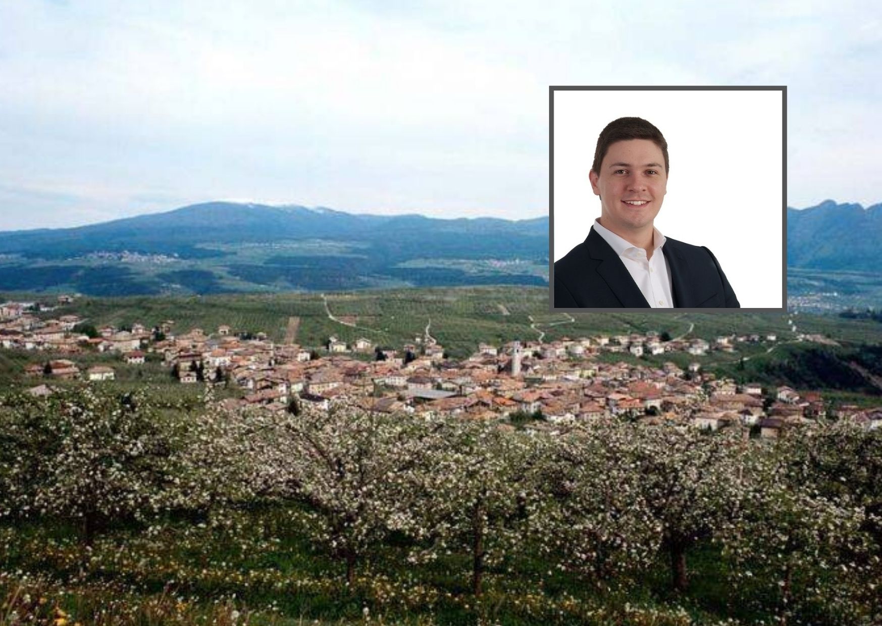 Ville d"Anaunia, nel 2021 investimenti per 5 milioni di euro