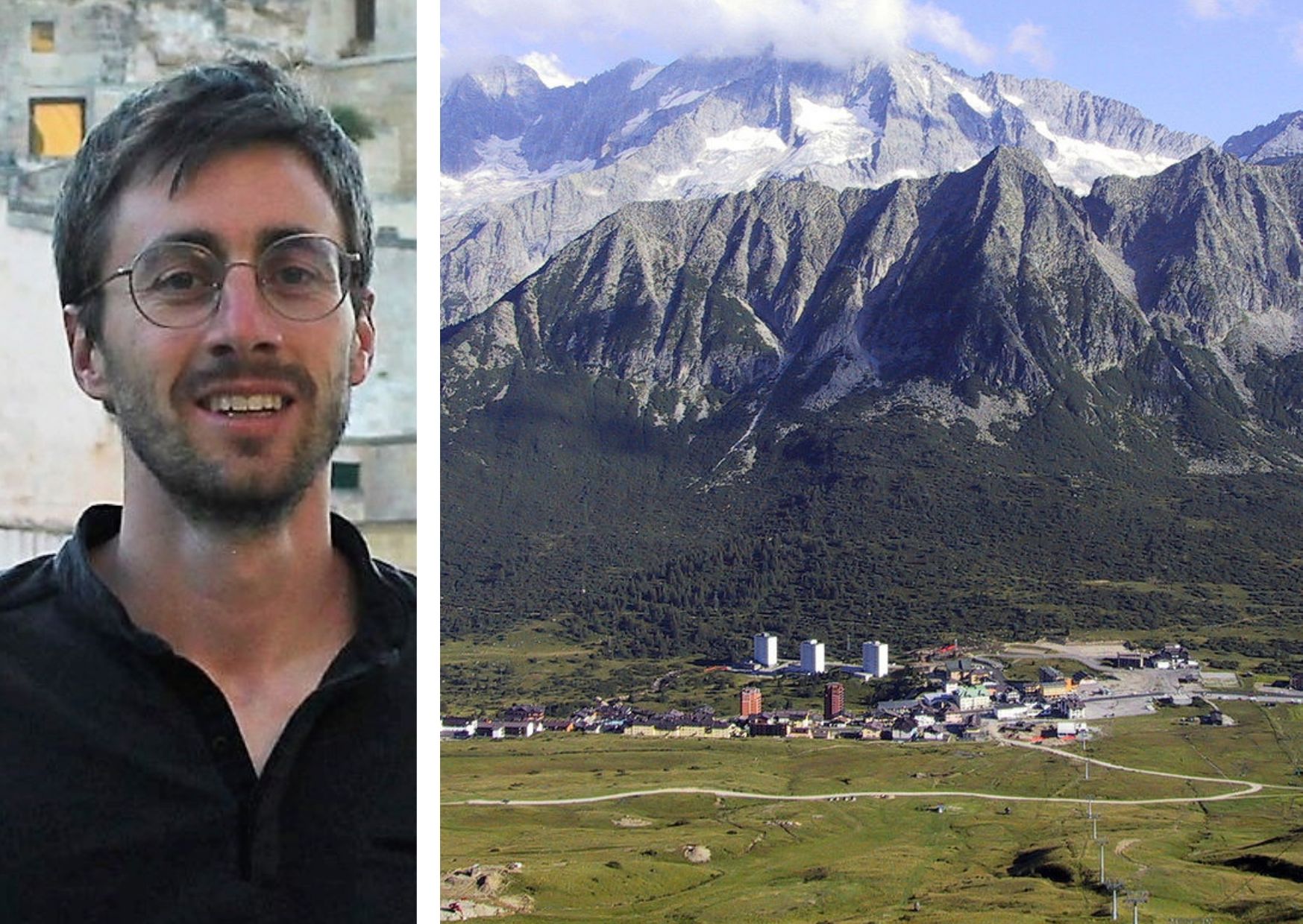 Tonale e il sogno della circonvallazione (8)