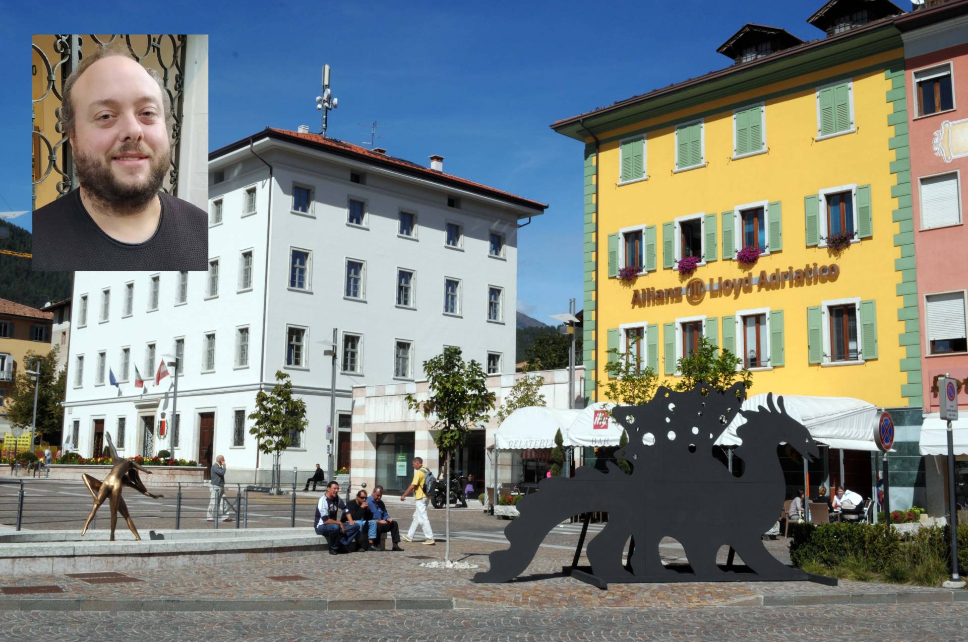 Cles Iniziative prepara una stagione di appuntamenti