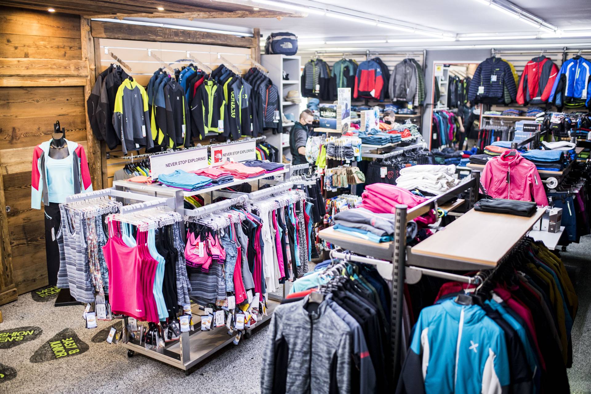 Quando un acquisto fa la differenza