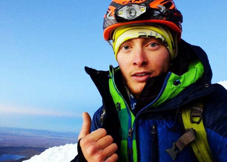 Una targa per Andrea Concini