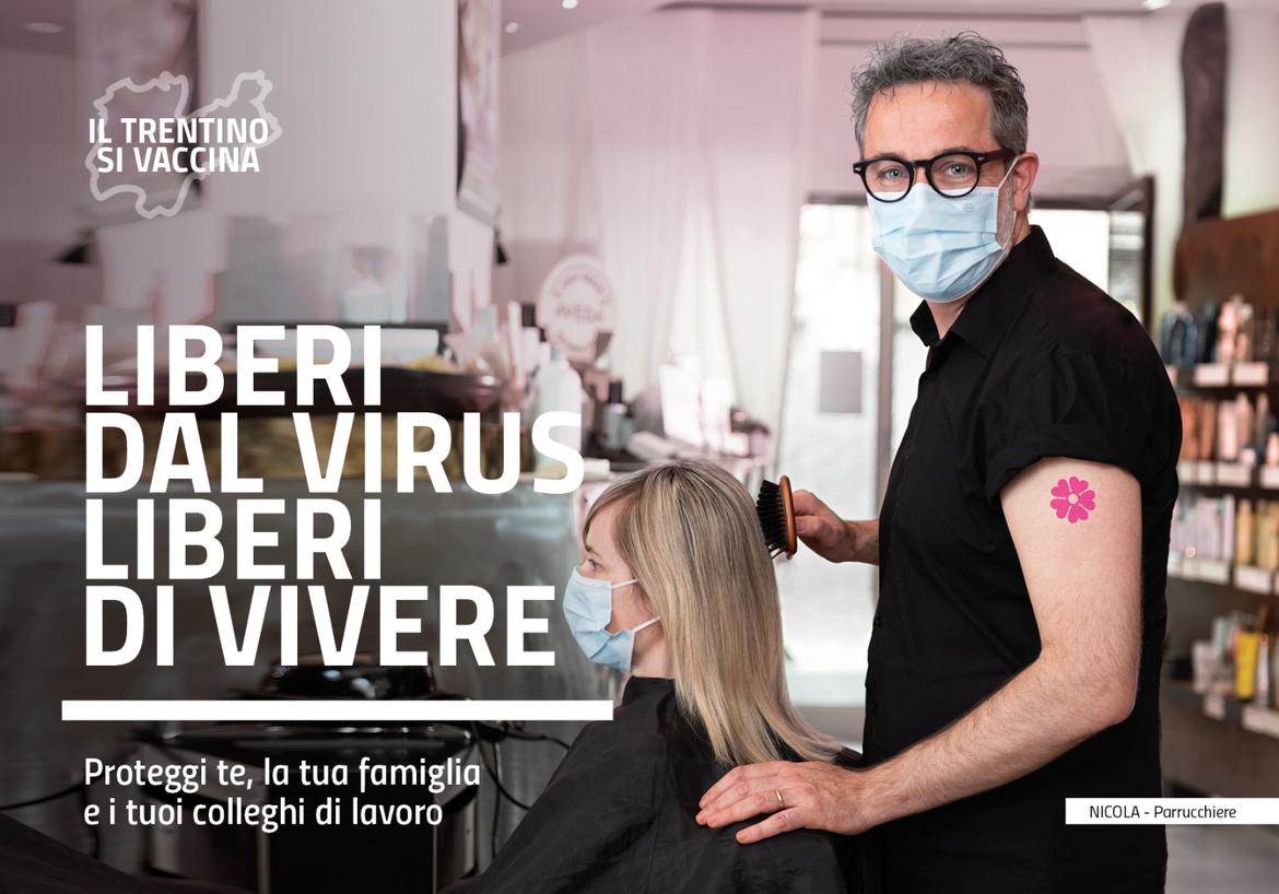 Zero decessi, 29 nuovi contagi