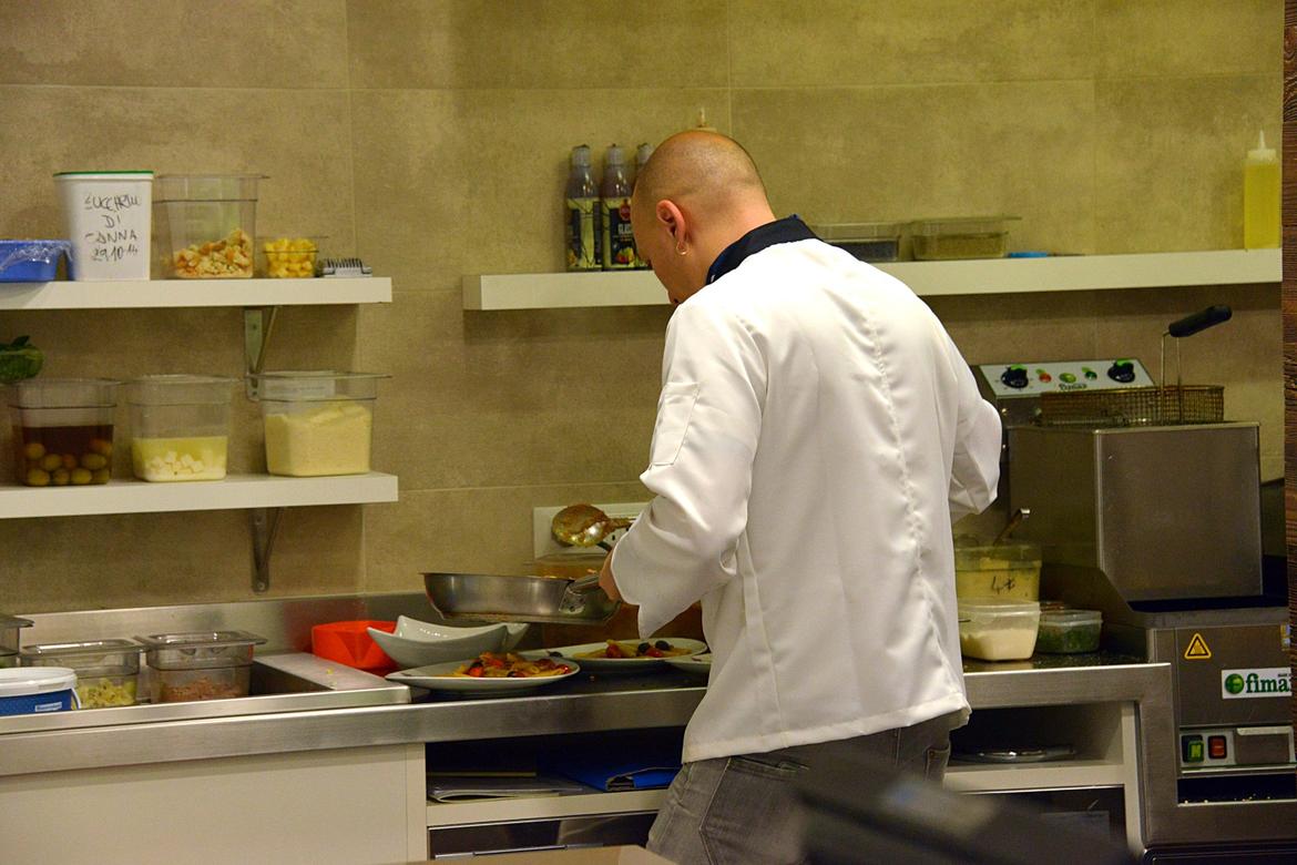 Aiuti straordinari per i lavoratori stagionali, in campo 18 milioni