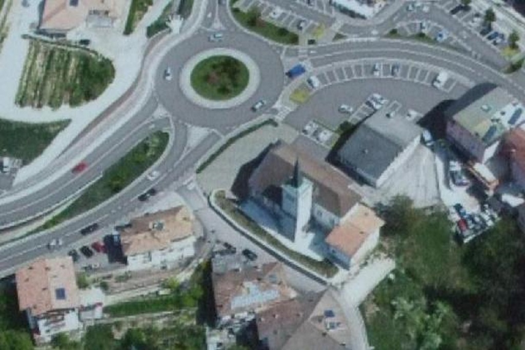 Viabilit&agrave;  in alta Val di Non: nasce un comitato