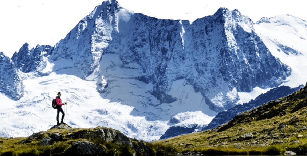 Il Consorzio Pontedilegno-Tonale cerca personale