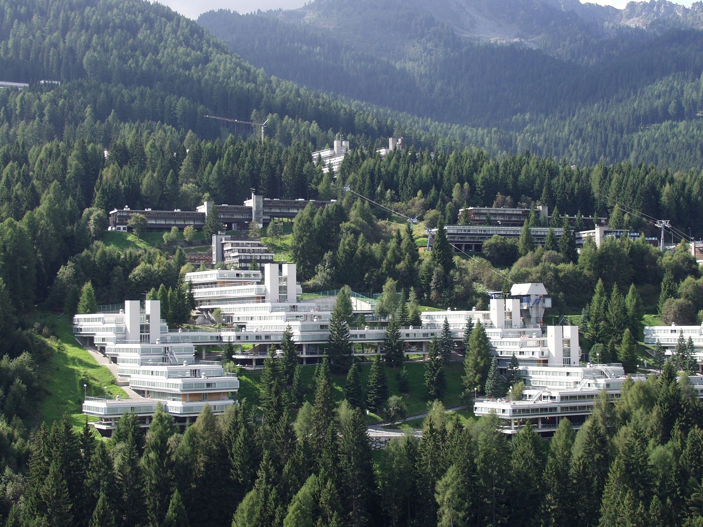 Turismo, nasce il comitato di chi affitta appartamenti