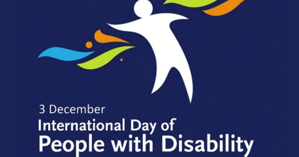 Una Giornata internazionale dei diritti delle persone con disabilit&agrave; 