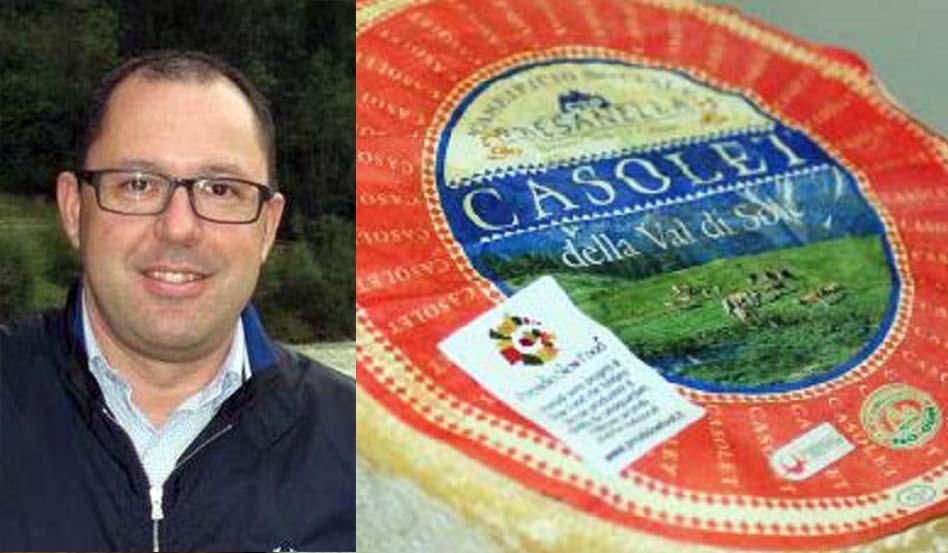 Casol&eacute;t: serve rispetto per il lavoro e i saperi di un territorio