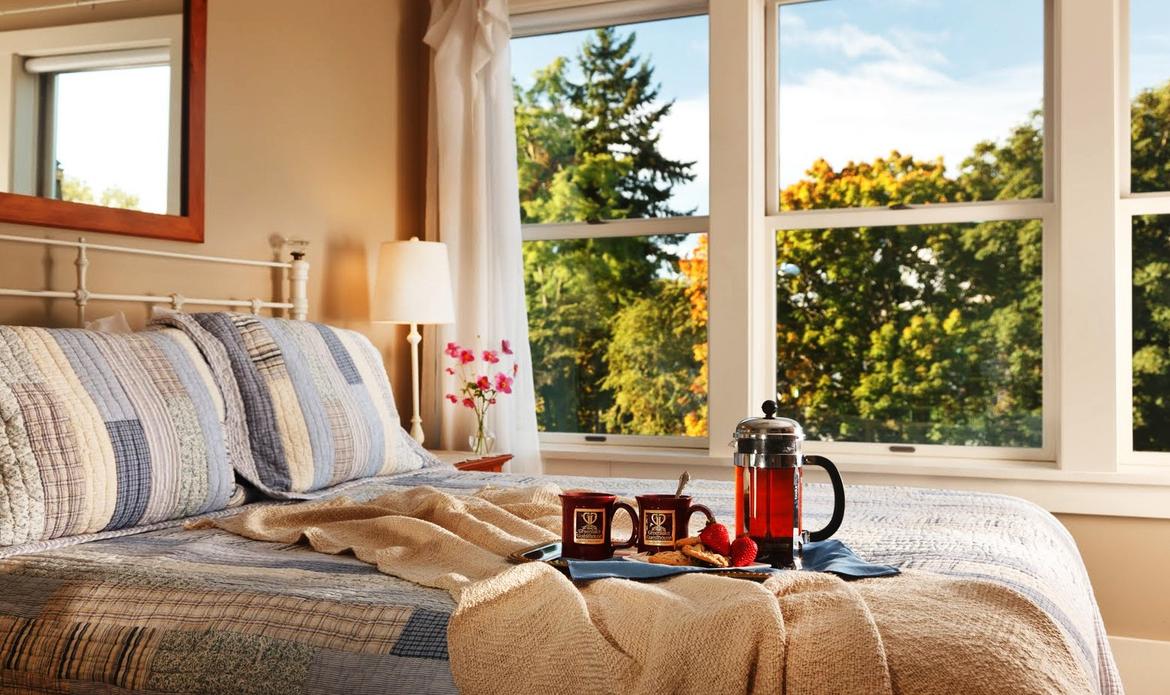 Un milione di euro a sostegno dei B&B