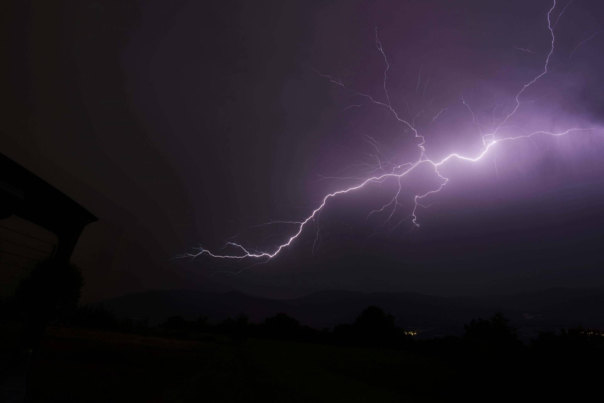 Meteo, le previsioni per i prossimi giorni