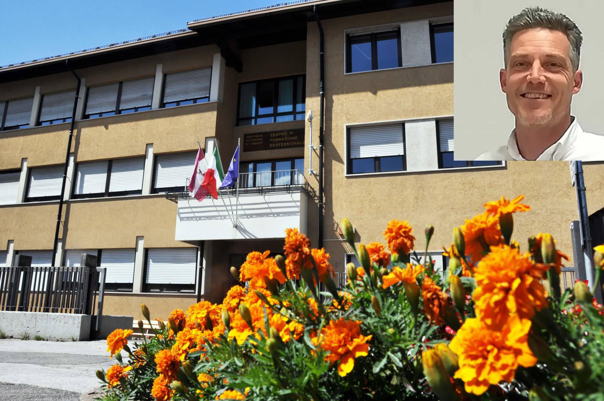 Alberghiero di Ossana e ristoratori: insieme per la formazione