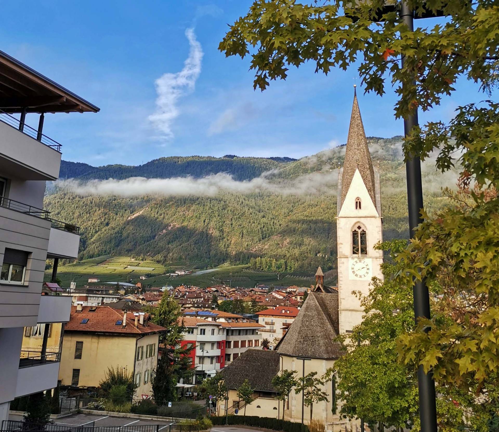 Contributi alle associazioni: tempo fino al 31 ottobre