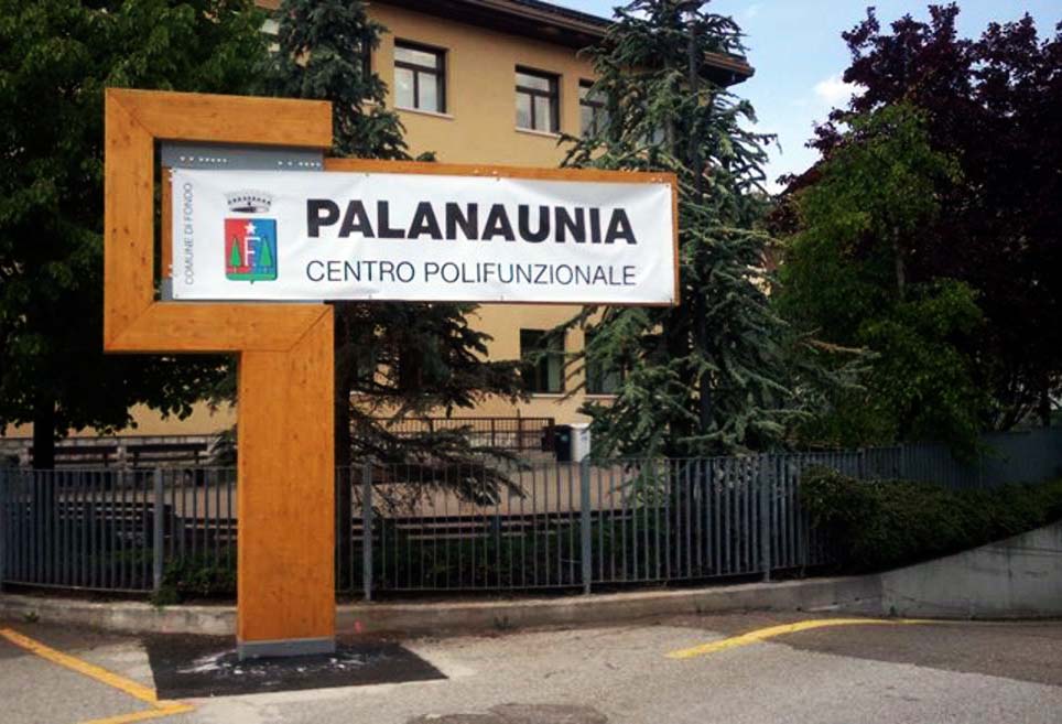 Montagna salvatica: il Trento Film Festival arriva in Val di Non