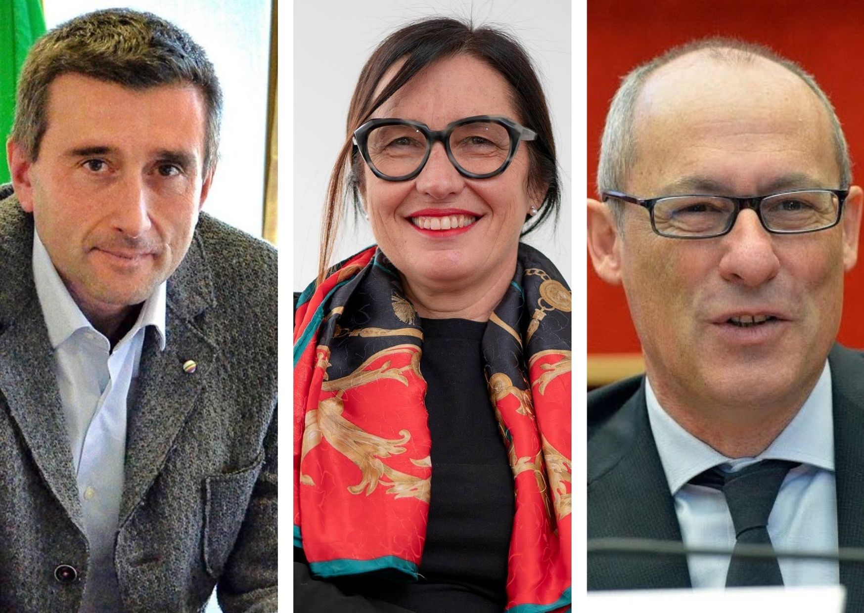 Turismo, a quanto ammonta il danno economico?