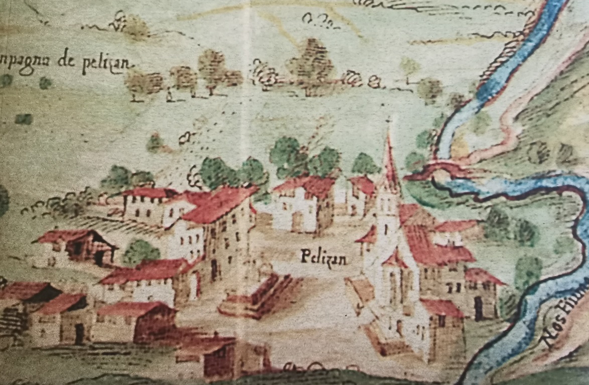 A Pellizzano arriva il weekend del libro