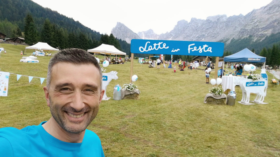 Tassa di soggiorno: confermato l'aumento