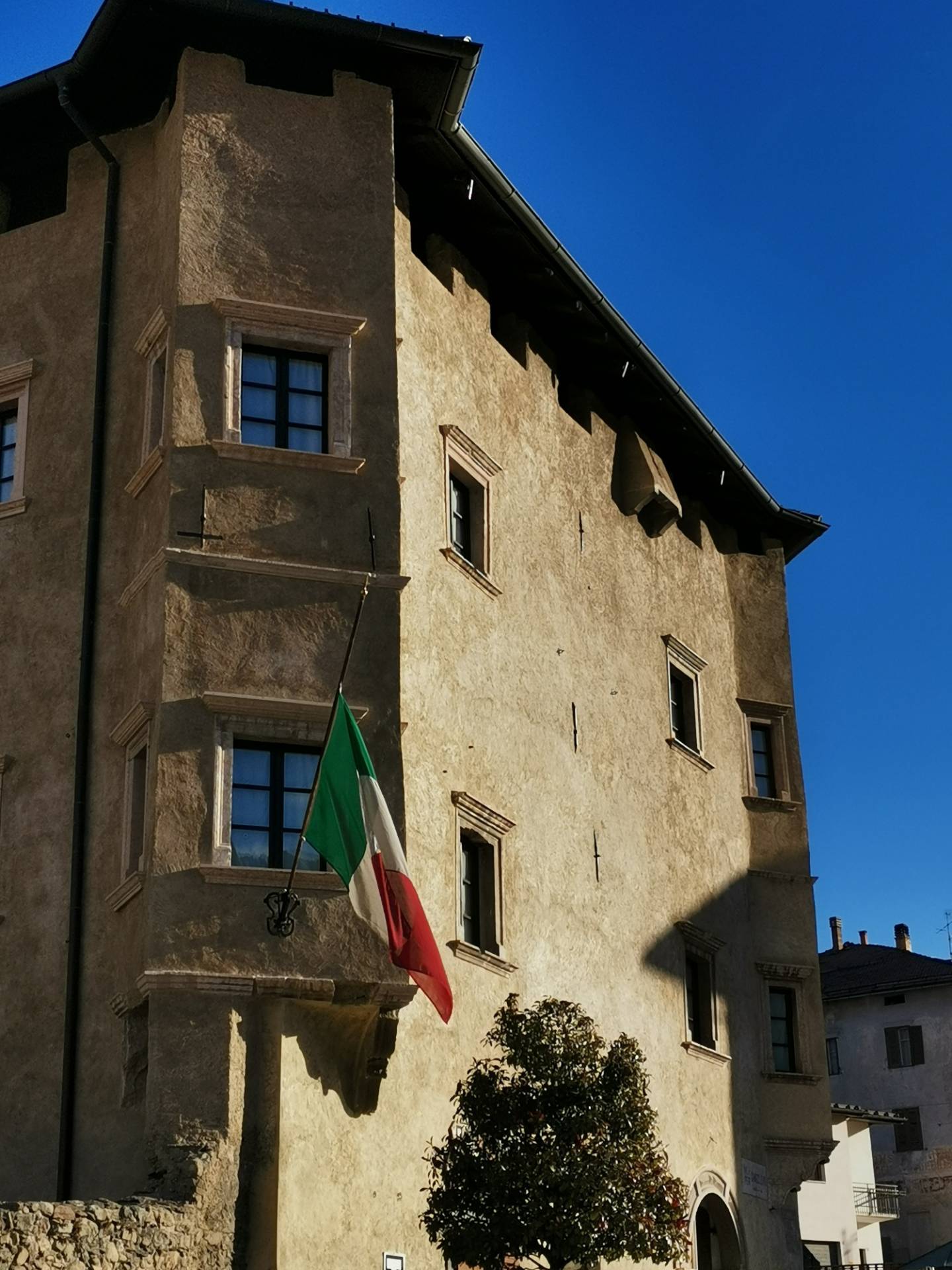 Assemblea online per il Centro Studi