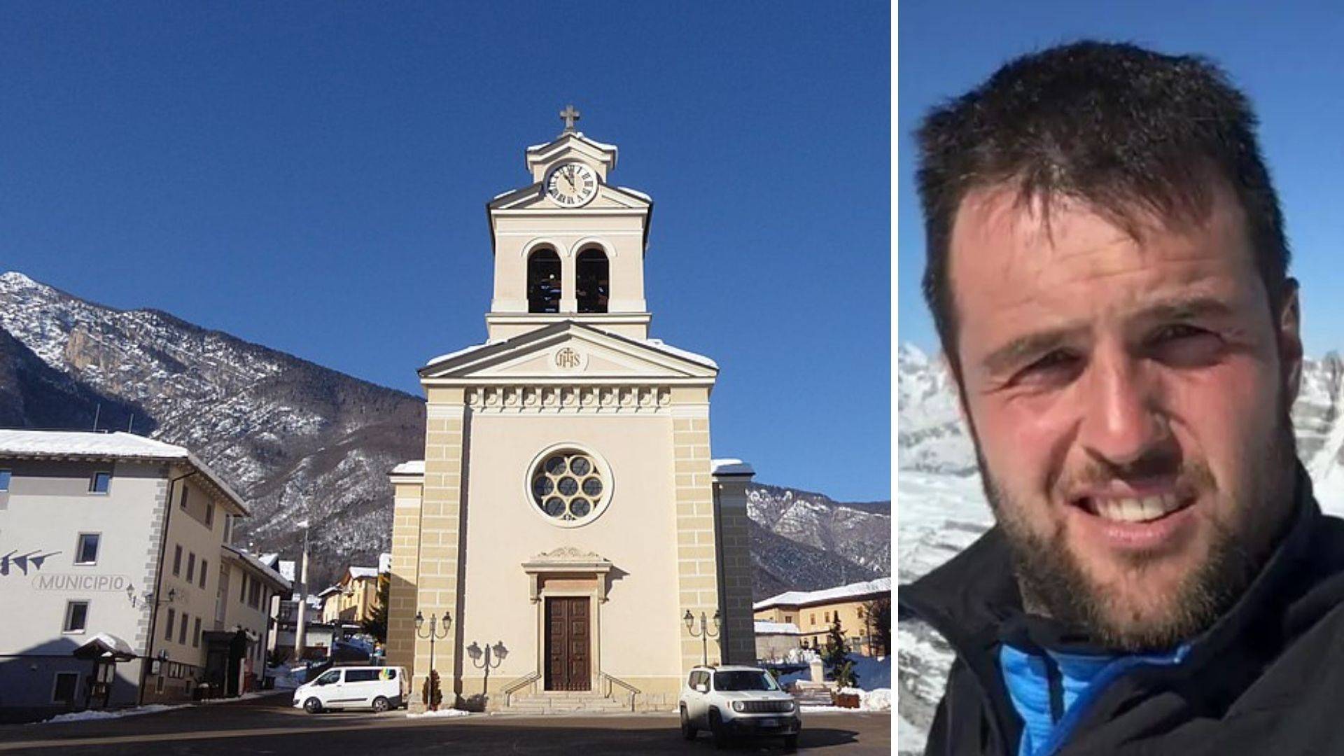 Un"amministrazione giovanissima (20)