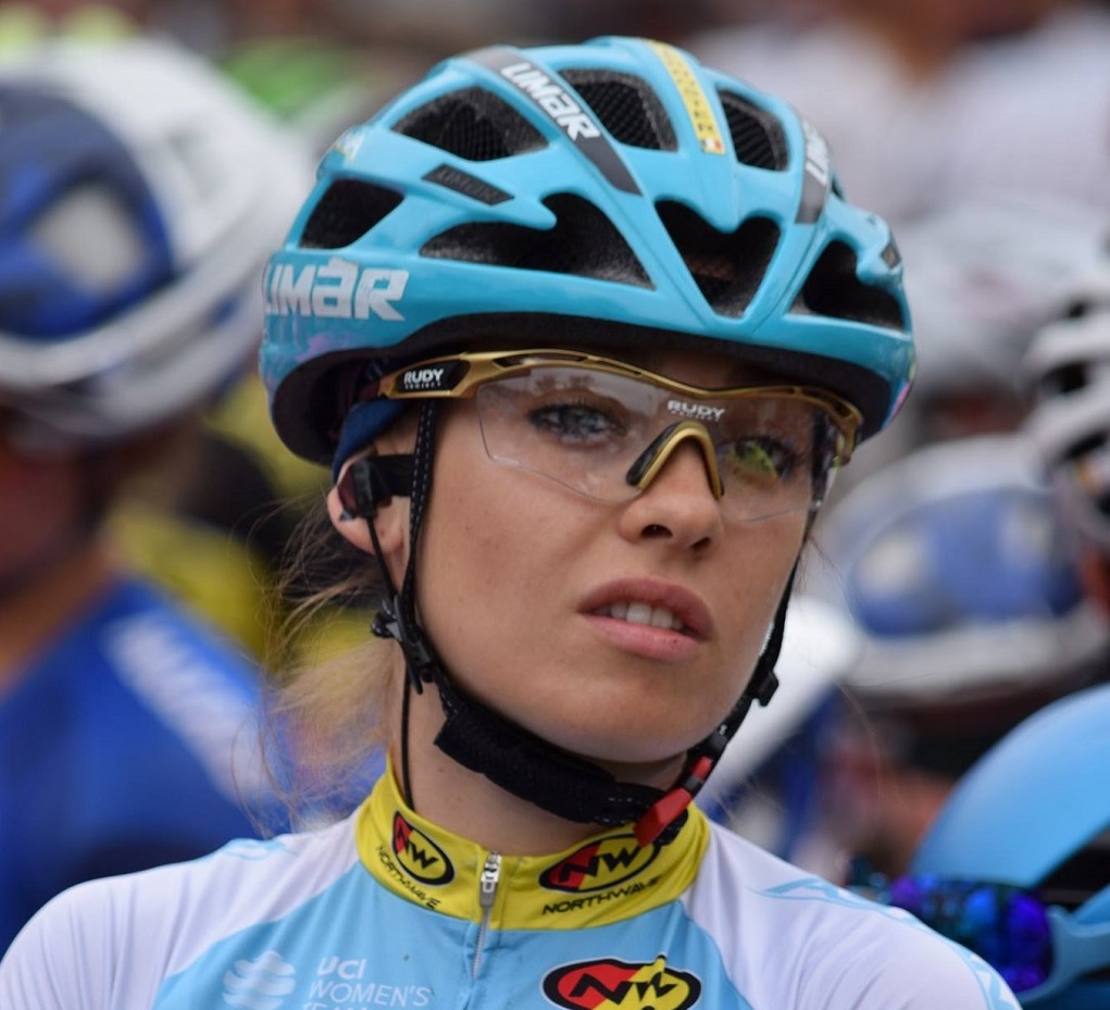 Giro d'Italia 2021: di qui non passer&agrave; 