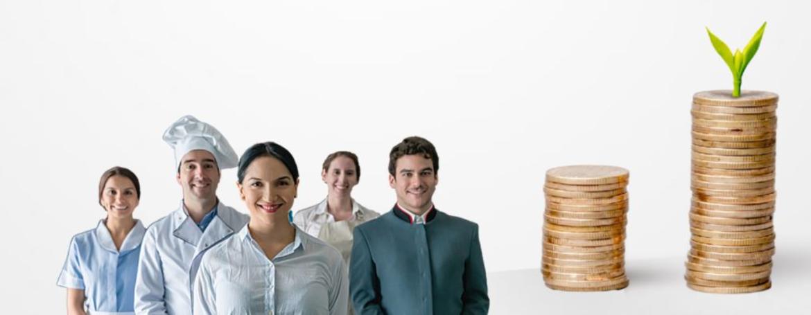  #RipartiTrentino, c'&egrave; tempo fino a fine mese 