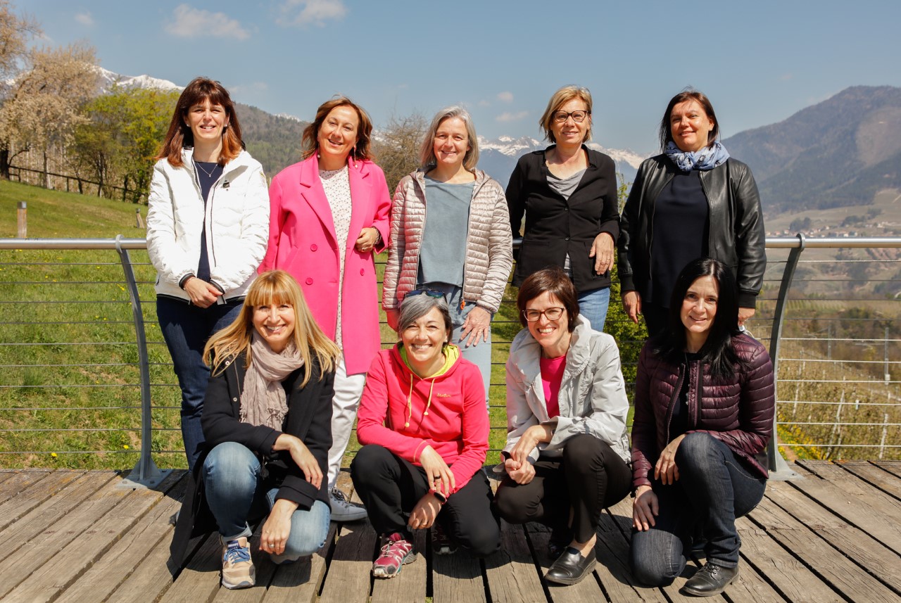 Al via domani Lettori in fiore