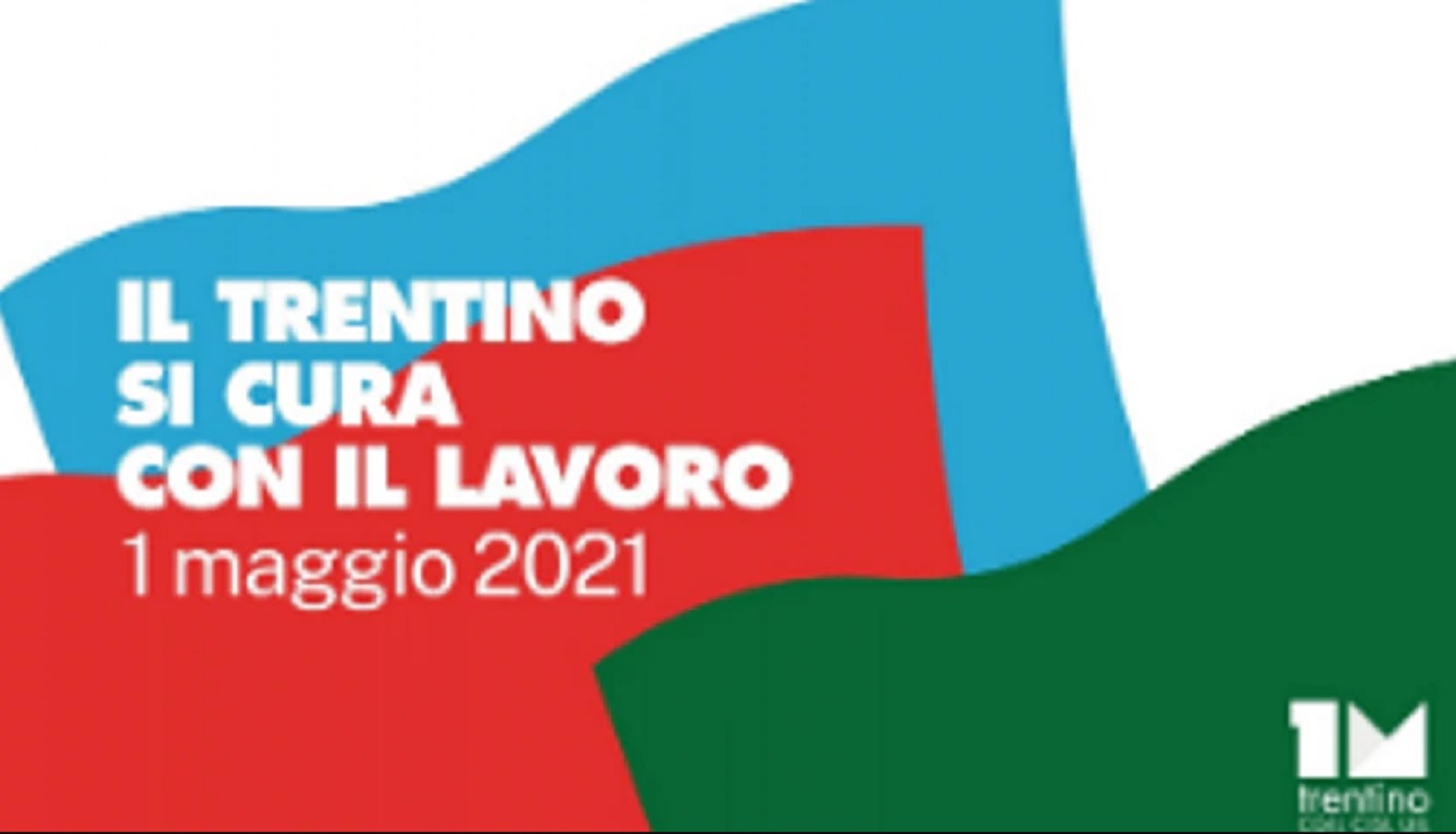 L'importanza del 1 maggio