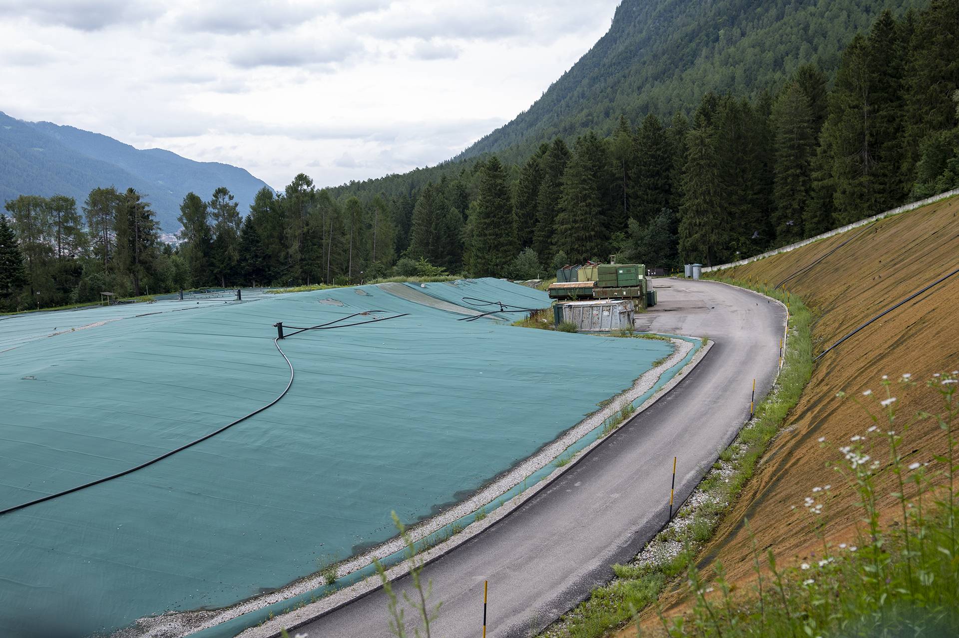 Rifiuti, nel 2022 la tariffa pesa un 5% in pi&ugrave;