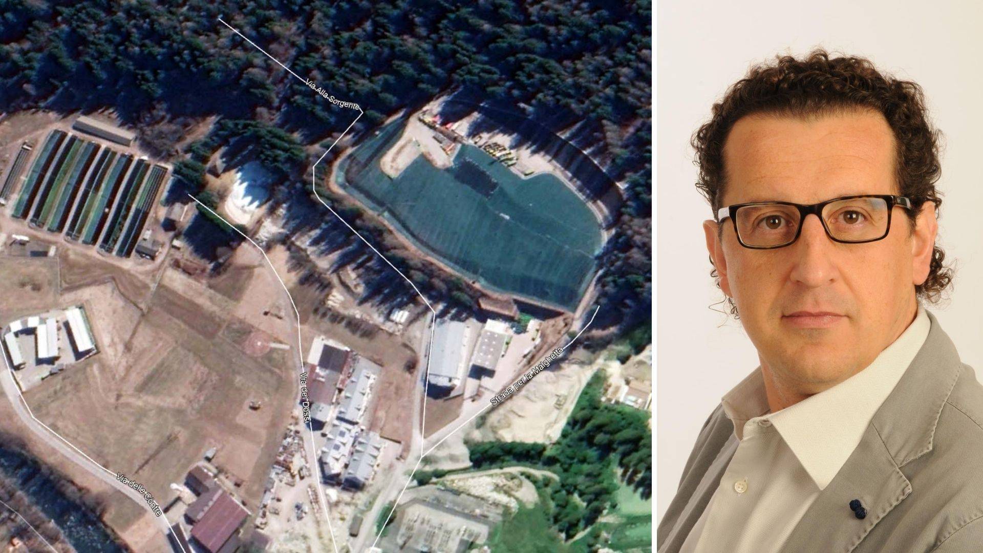 Job: «Cos&igrave; si affronta il problema»