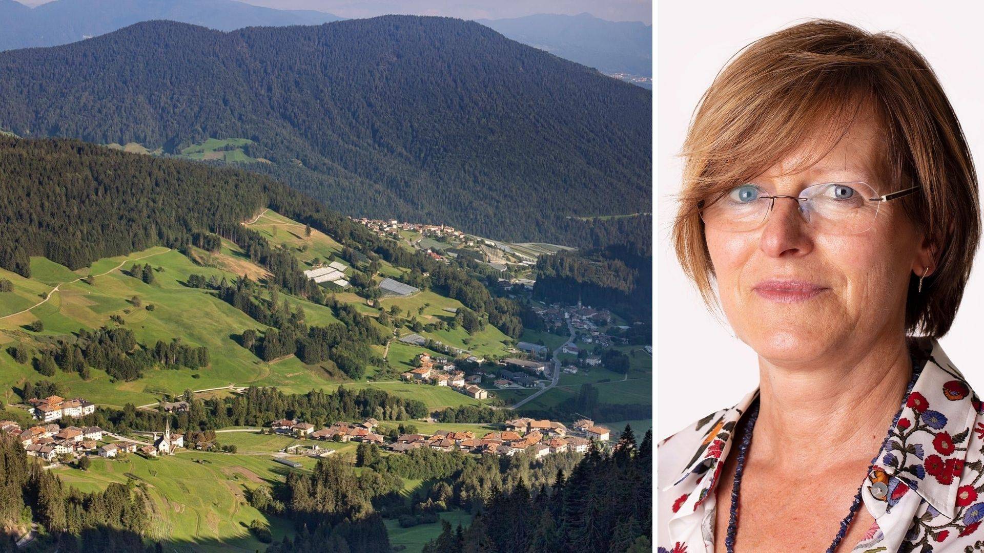 A Rumo piange il telefono