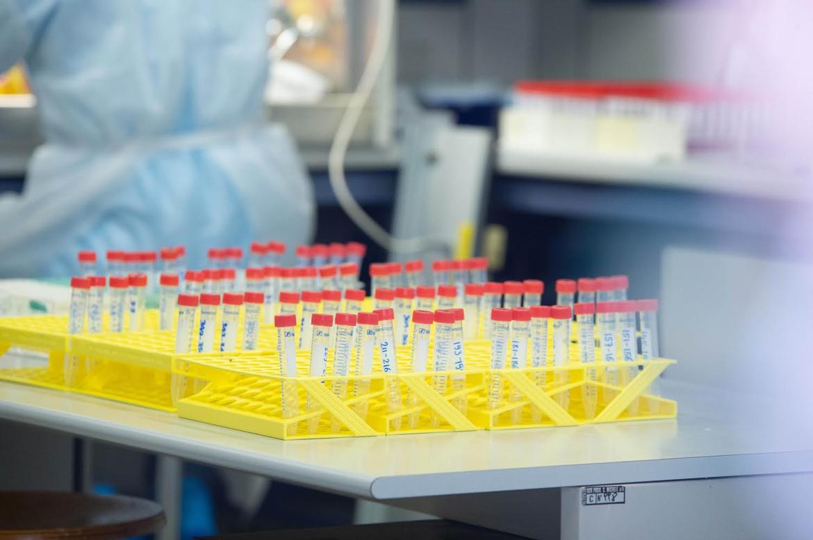 Covid-19, 2 decessi e 169 nuovi contagi