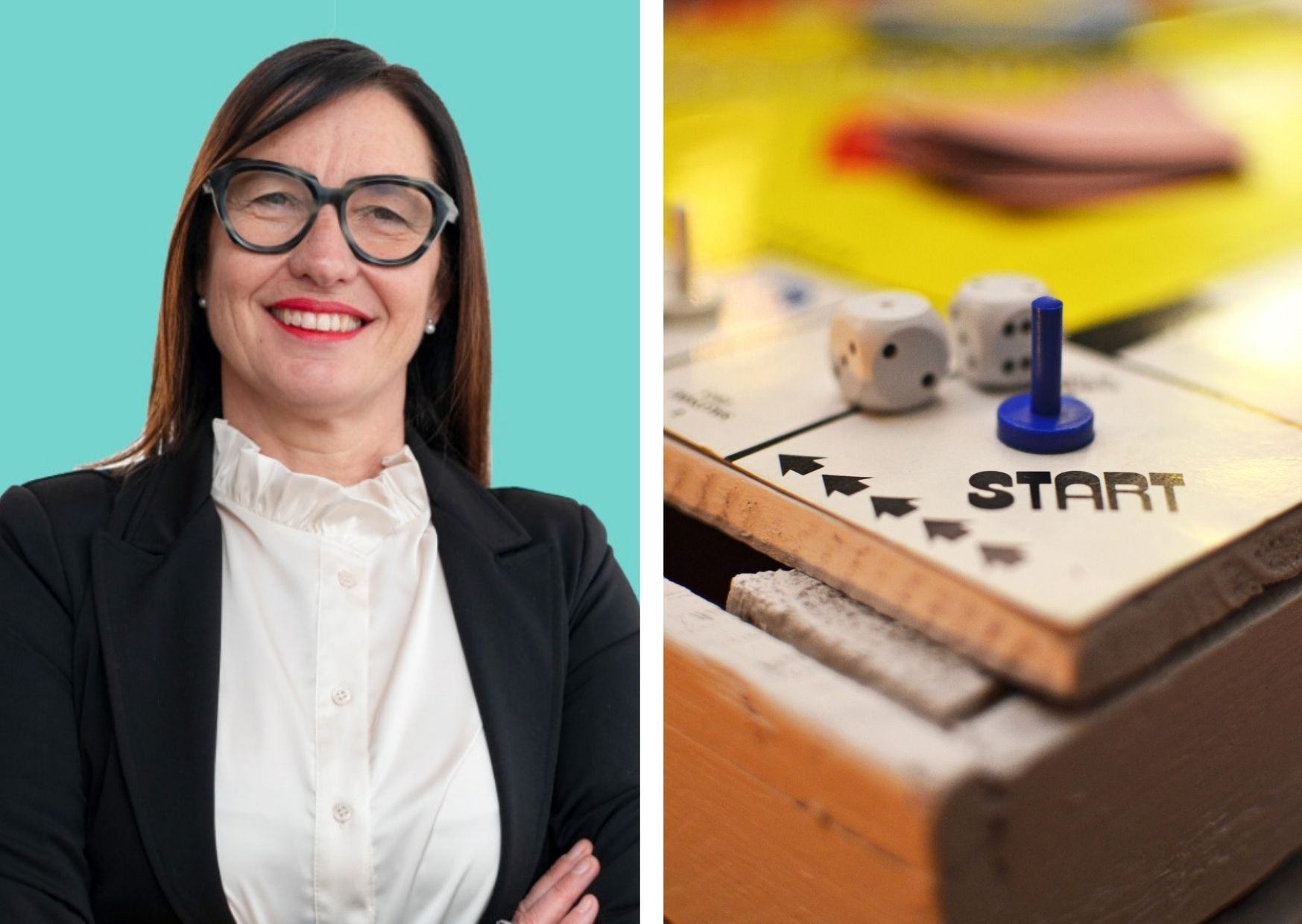 «La Giunta impegni le risorse statali destinate alle autonomie speciali per aiutare le start up»