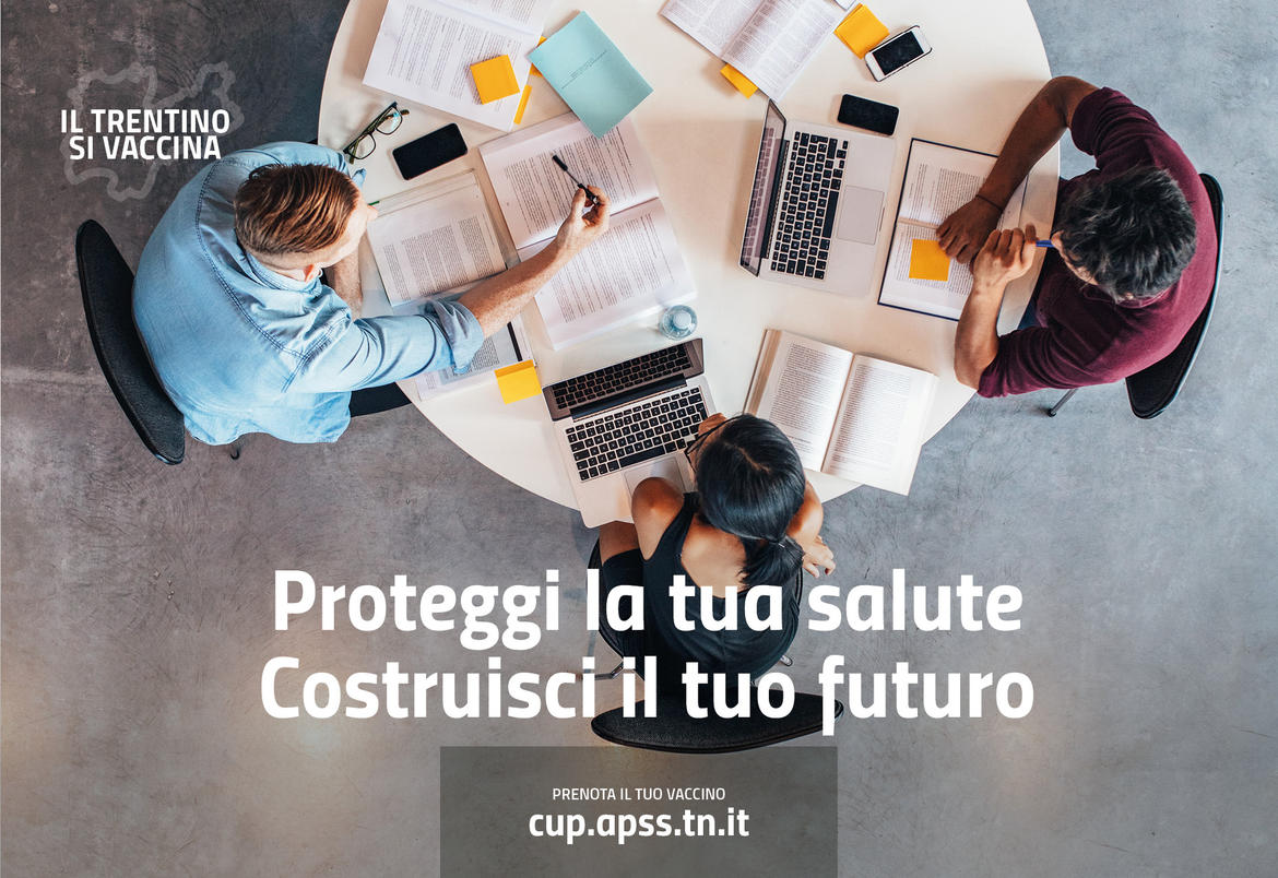 Covid19: zero decessi, 40 nuovi contagi