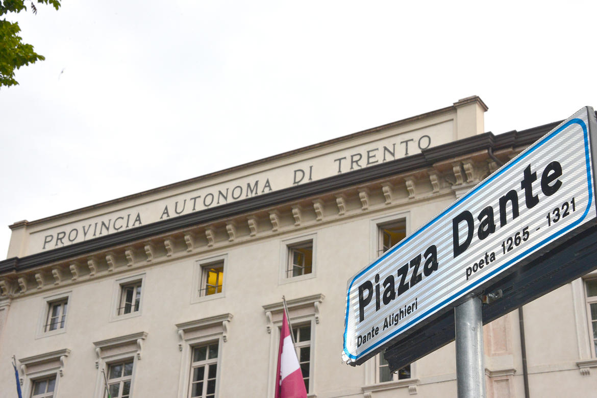 Pro Loco: approvati i nuovi criteri di finanziamento della Provincia