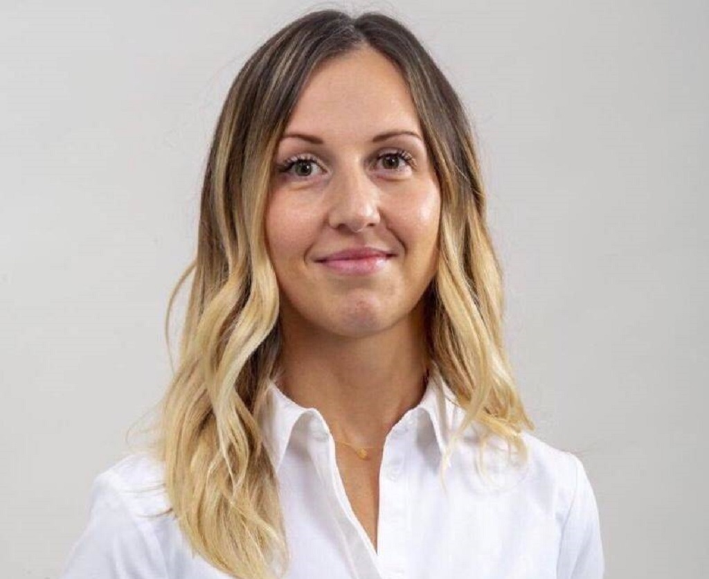 Il Tribunale condanna Orietta Viola