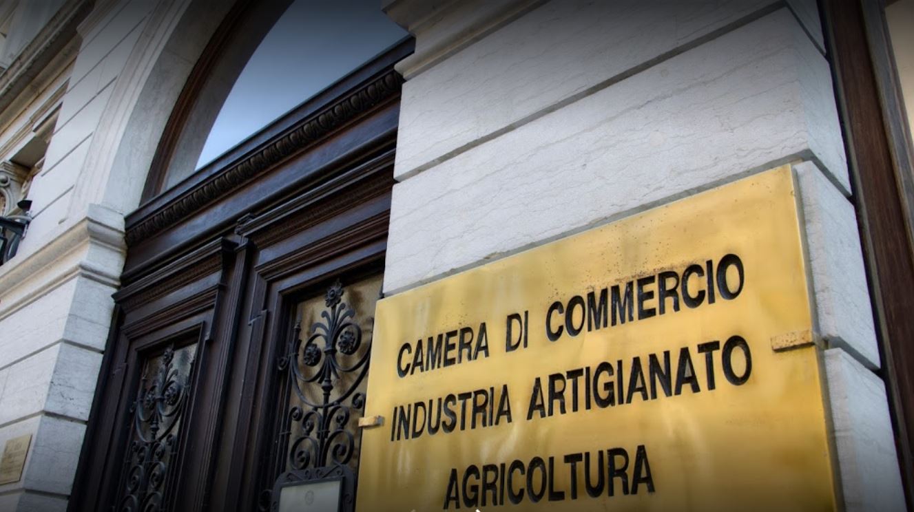 Fallimenti, dati in calo. Si attendono gli effetti della crisi del 2020