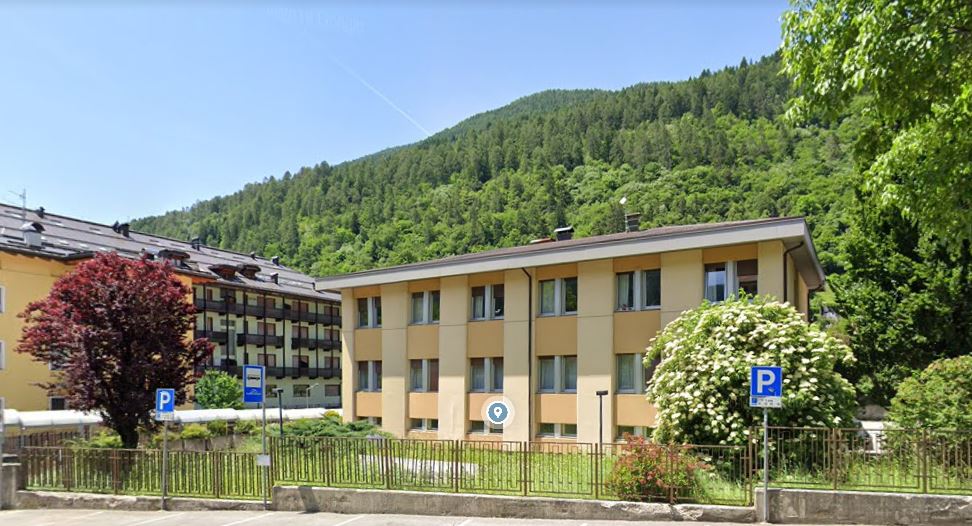 Sanit&agrave; : «Nessuna prospettiva sul futuro»