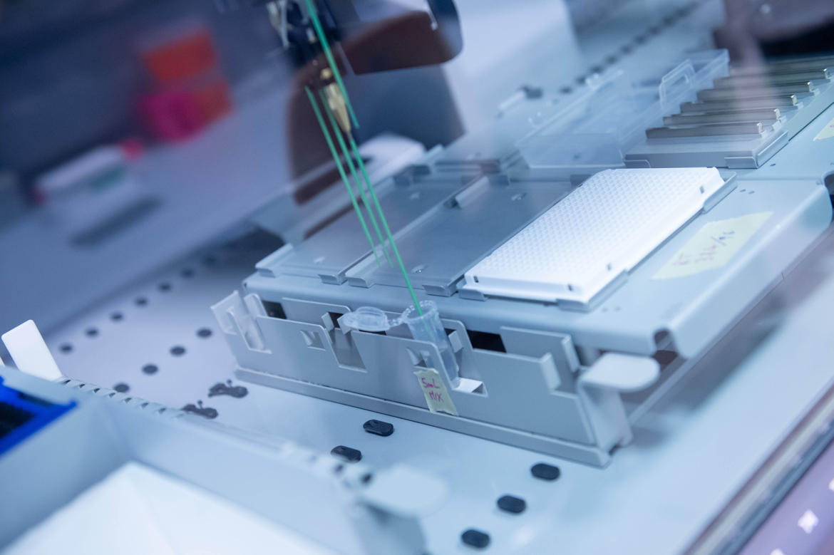 Covid-19, nessun decesso e contagi fermi a 35 casi: 61 le classi in quarantena