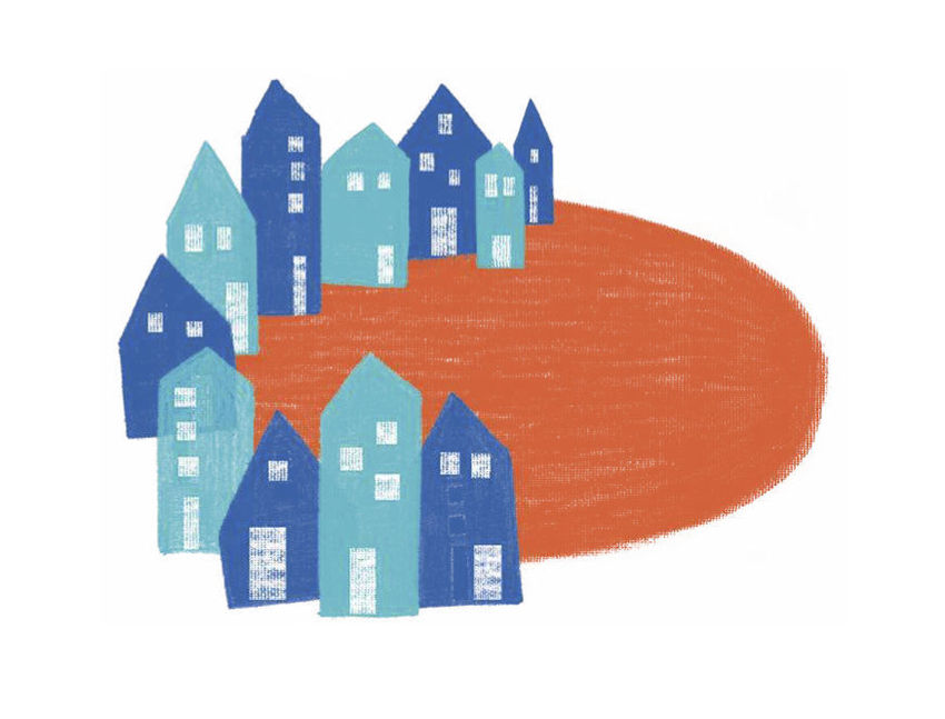 Torna in Val di Sole la Settimana dell"Accoglienza