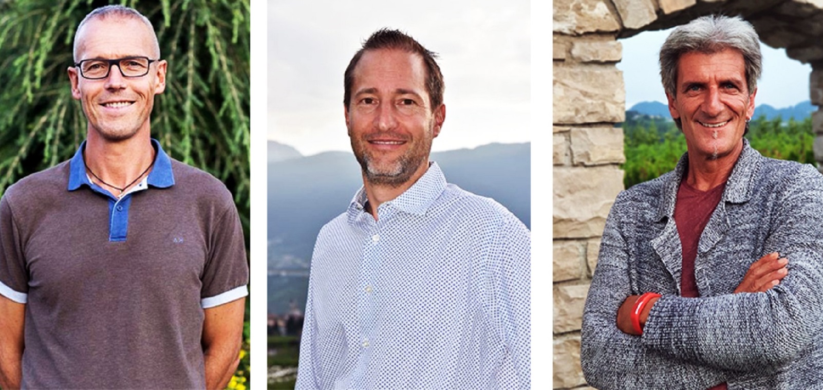 A Sanzeno è vivo il dibattito (31)