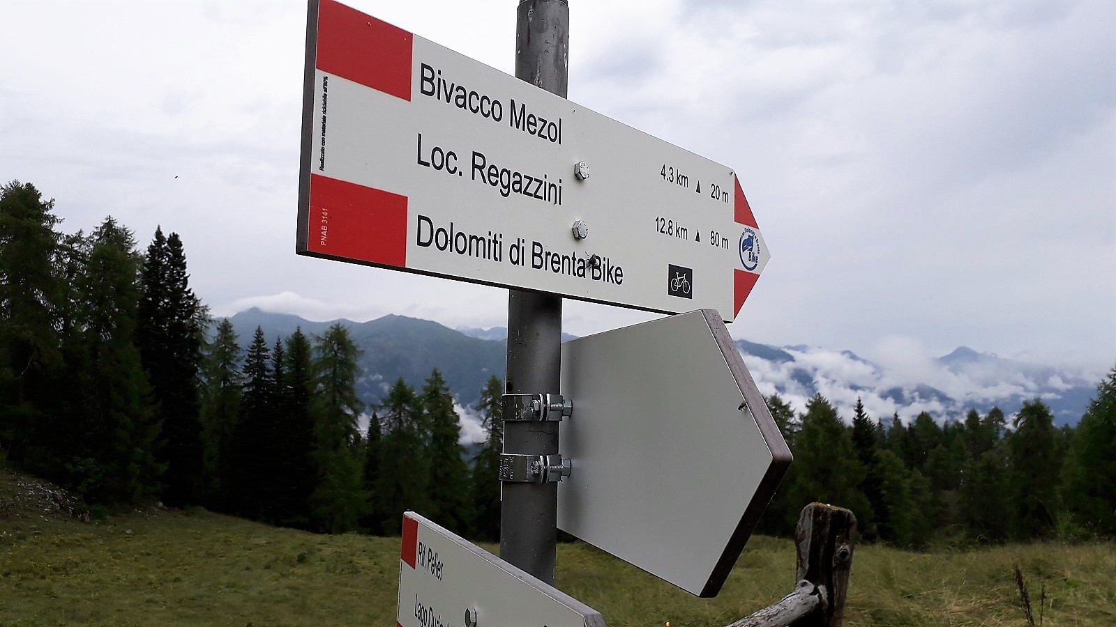 Mezol, Sat di Malé riconfermata nella gestione del rifugio