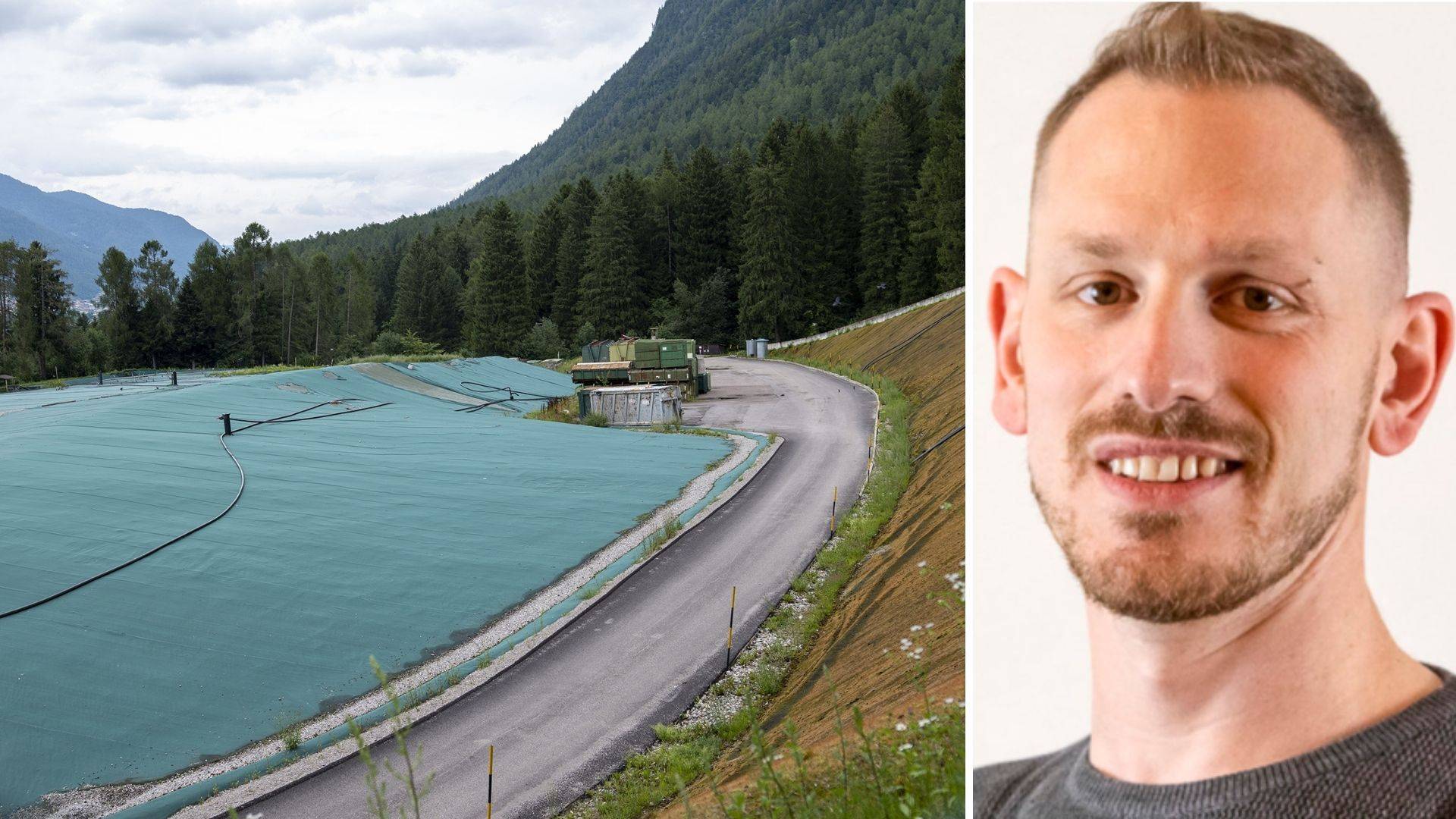 «Rifiuti, soluzione ancora lontana»