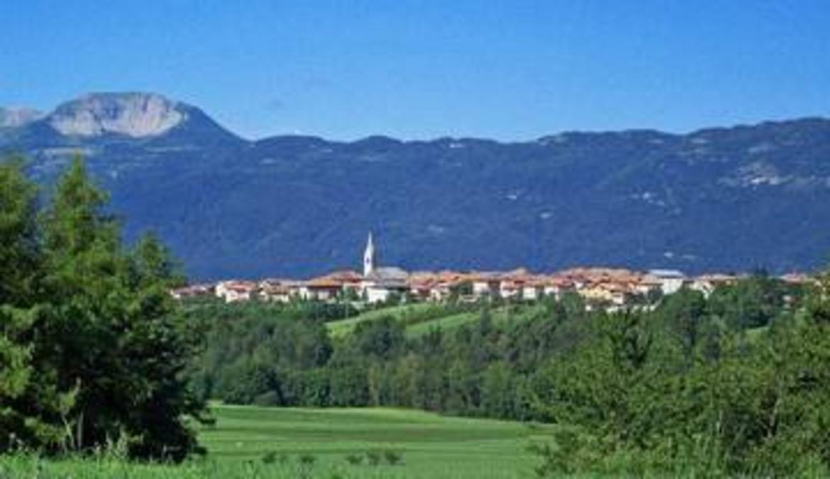 A Romeno si completa la rete idrica