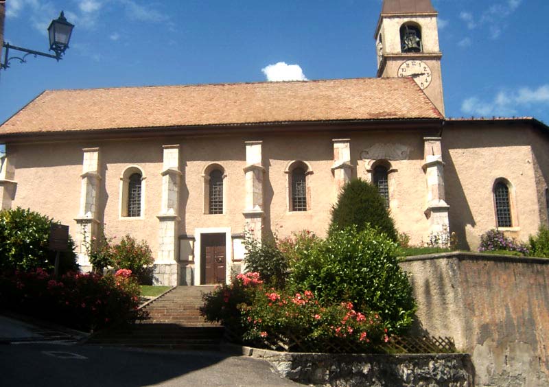 Palazzi aperti nelle valli del Noce