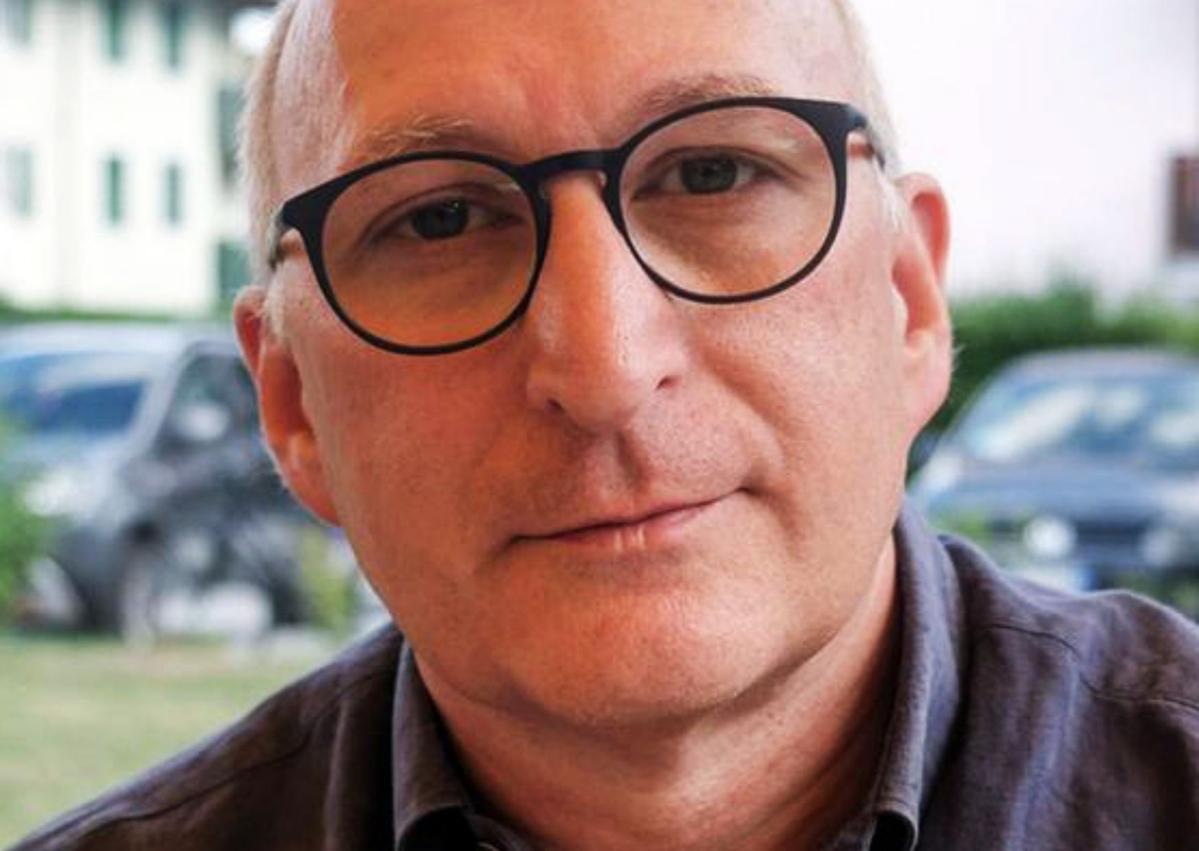 Acqua: con la Val di Sole cerchiamo insieme una soluzione